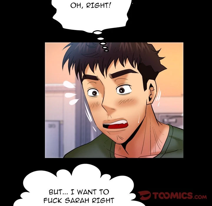 Chapter 89, page 42