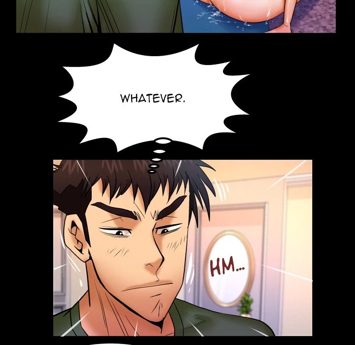 Chapter 89, page 44
