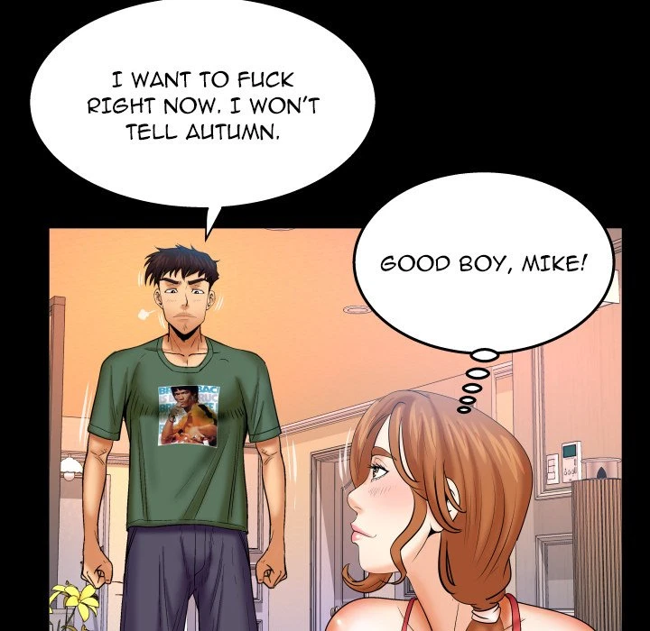 Chapter 89, page 45
