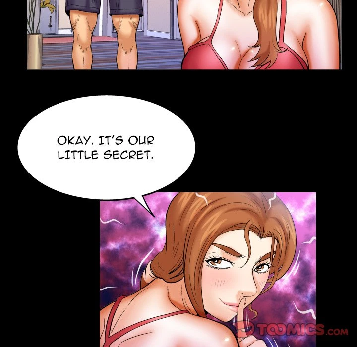 Chapter 89, page 46