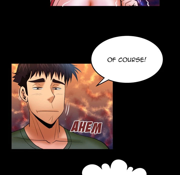 Chapter 89, page 47