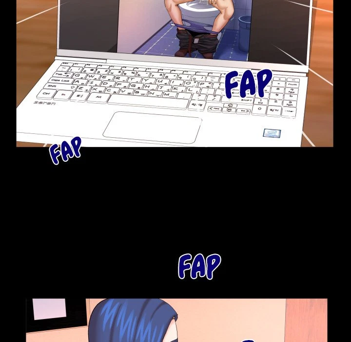 Chapter 89, page 61