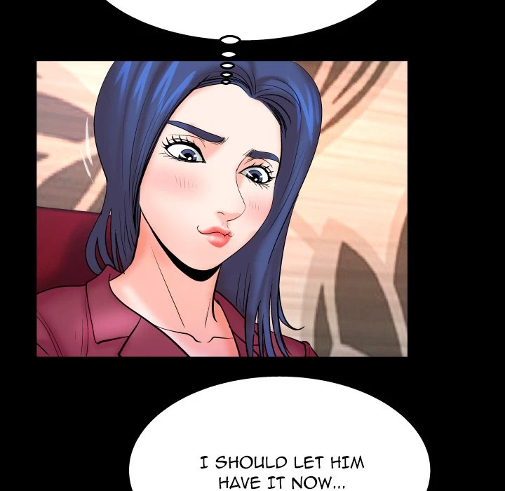 Chapter 89, page 63