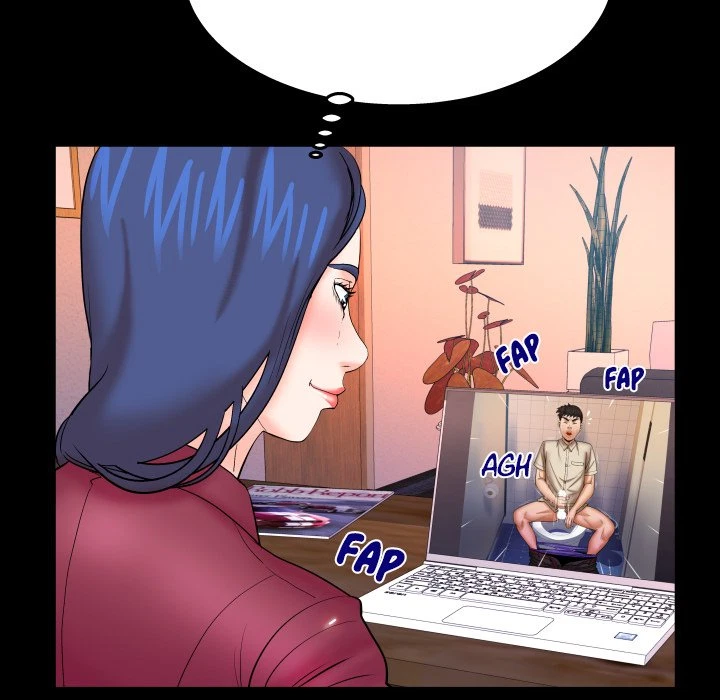 Chapter 89, page 64