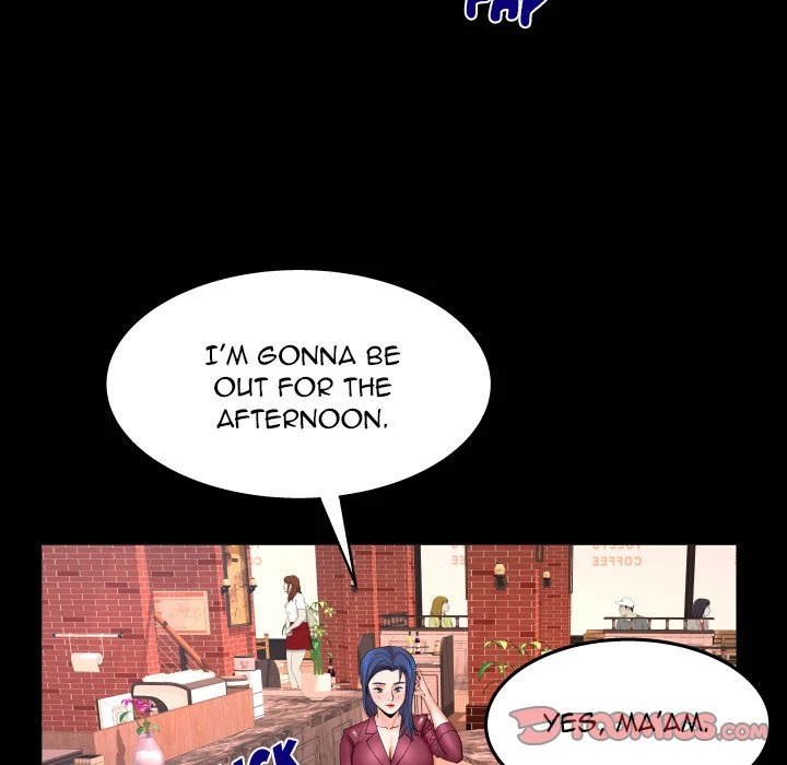 Chapter 89, page 66