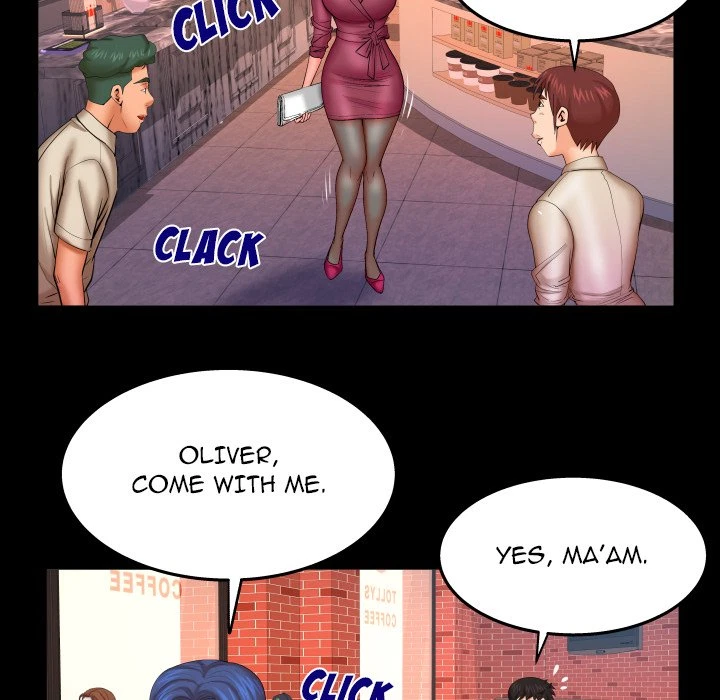Chapter 89, page 67