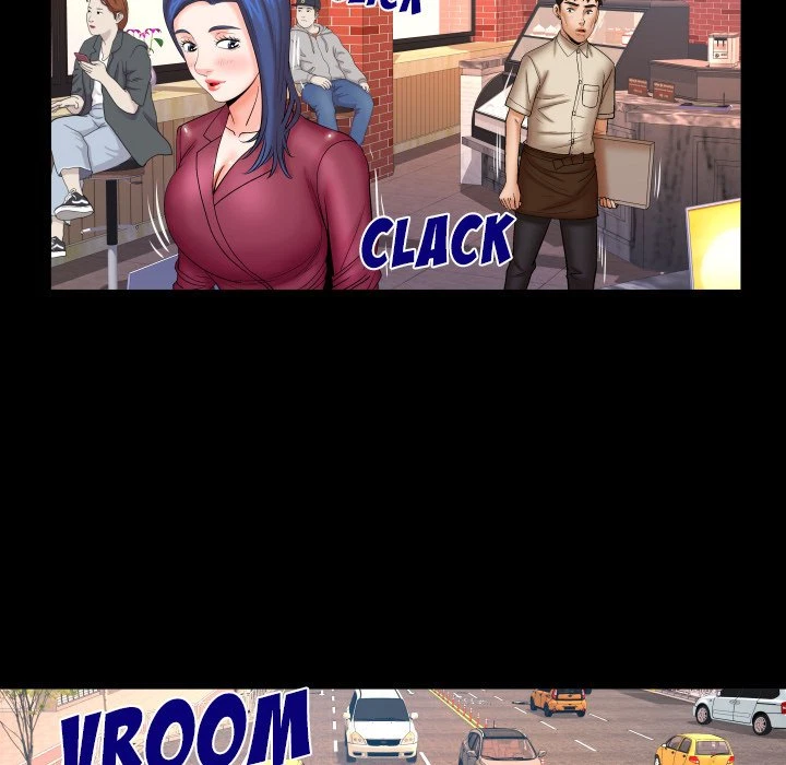 Chapter 89, page 68