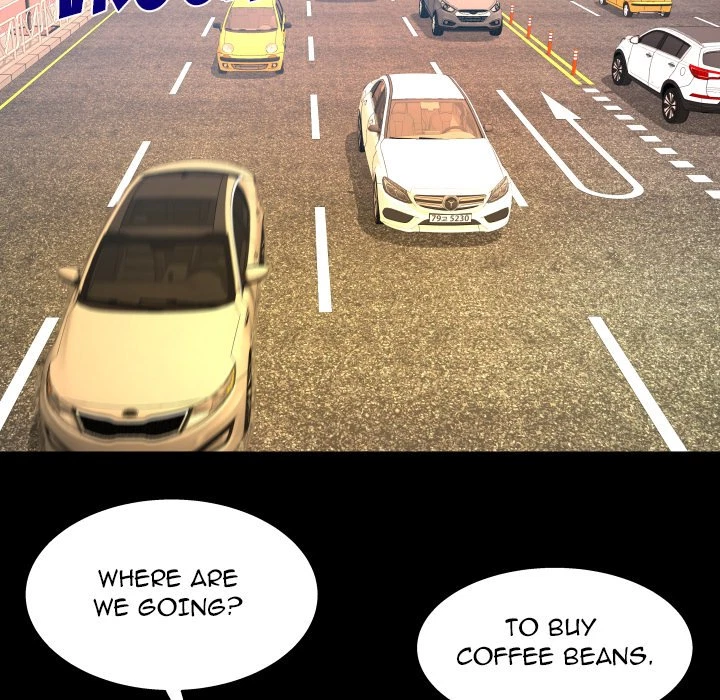 Chapter 89, page 69