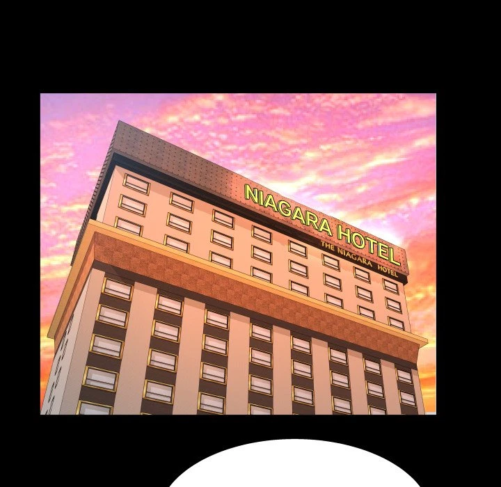 Chapter 89, page 71