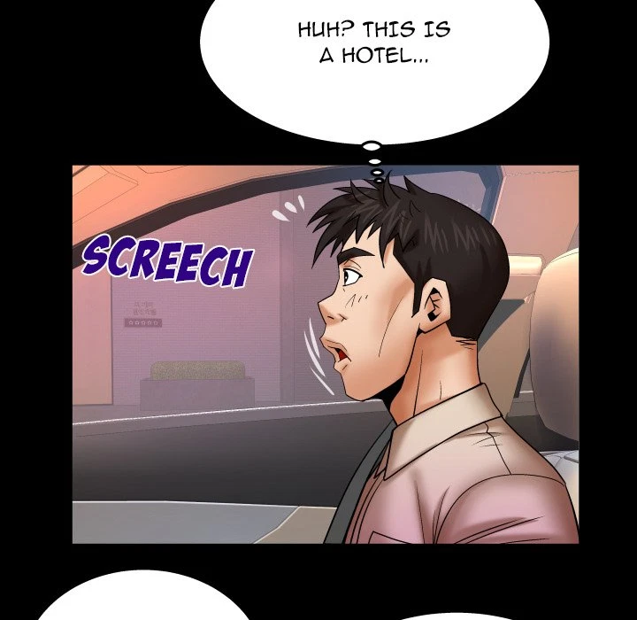 Chapter 89, page 72