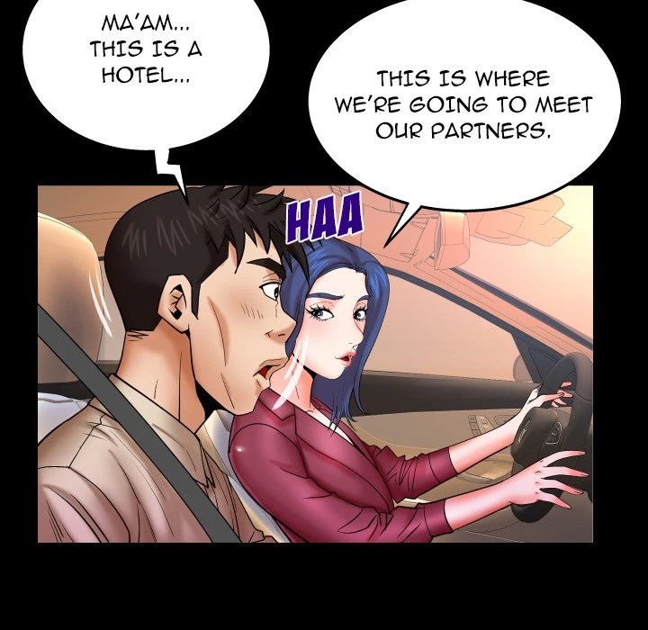 Chapter 89, page 73