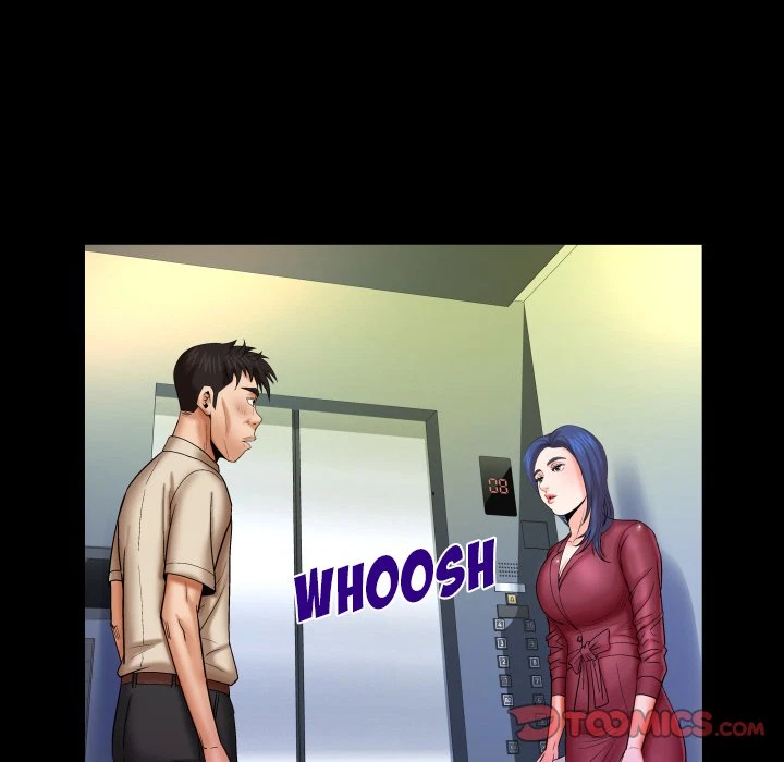 Chapter 89, page 74