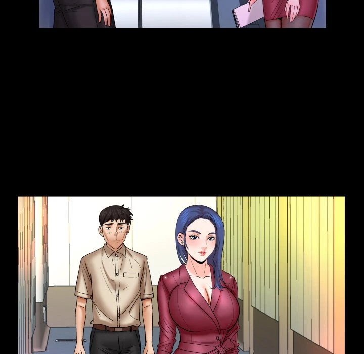 Chapter 89, page 75