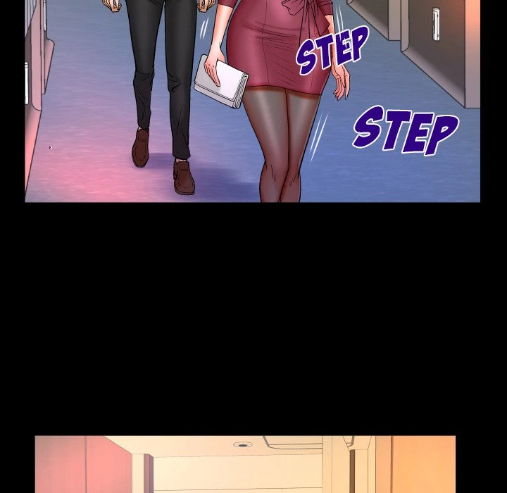 Chapter 89, page 76