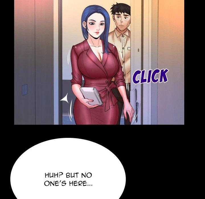 Chapter 89, page 77