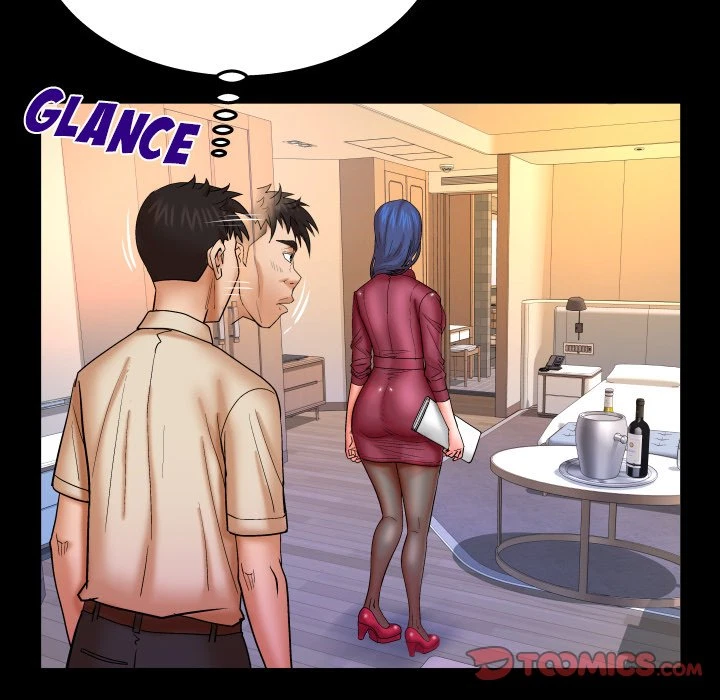 Chapter 89, page 78