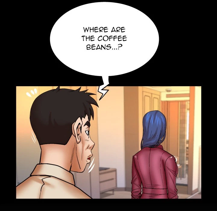 Chapter 89, page 79