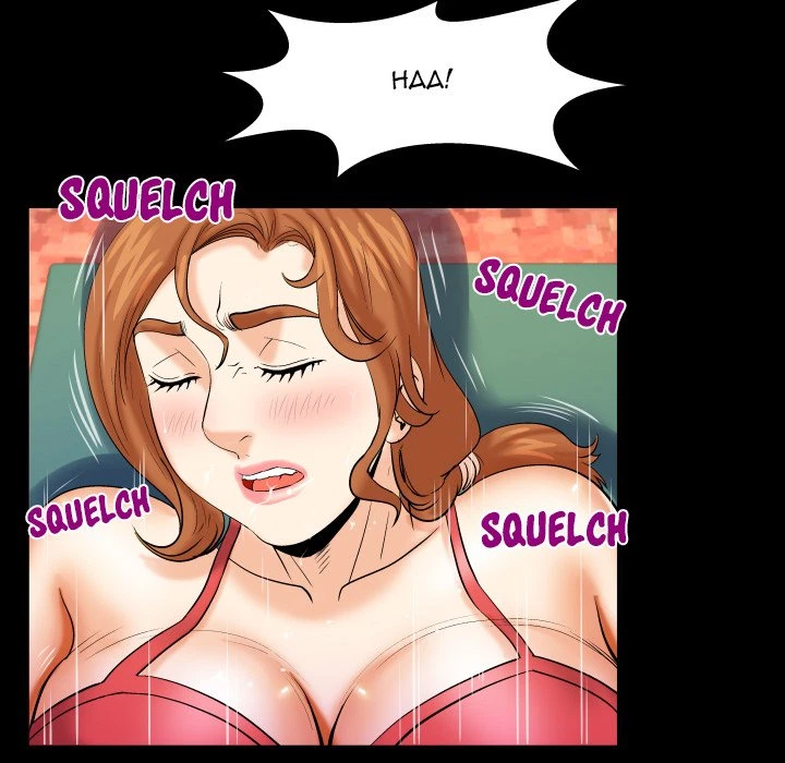 Chapter 89, page 8
