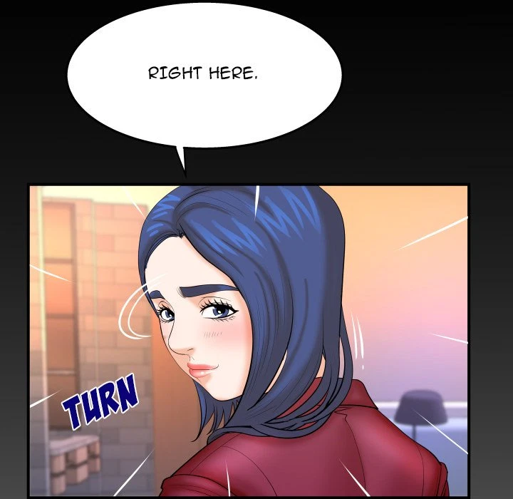 Chapter 89, page 80