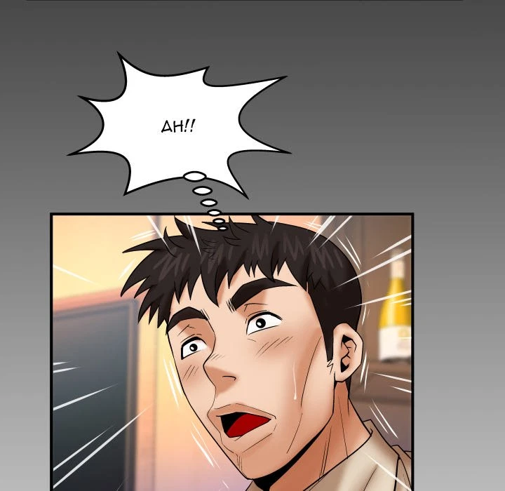 Chapter 89, page 81
