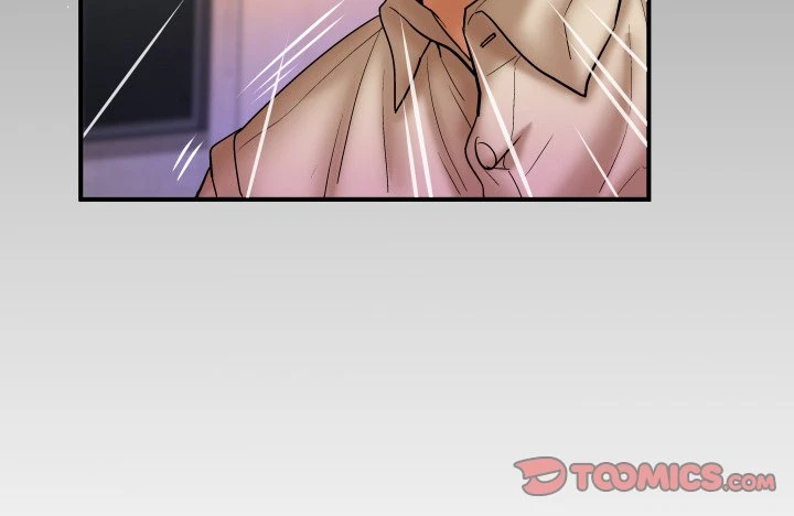 Chapter 89, page 82