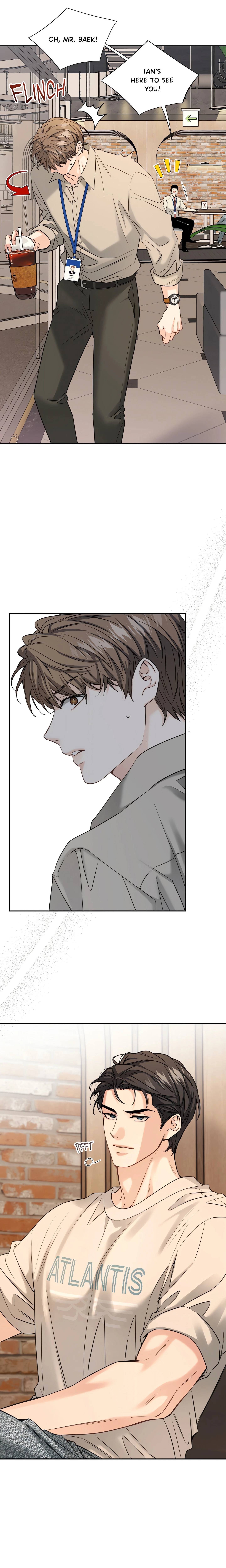 Chapter 12, page 11