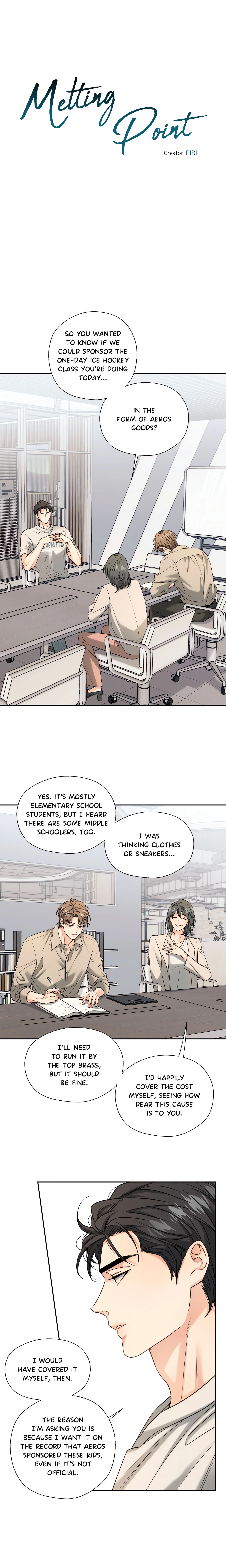 Chapter 12, page 12
