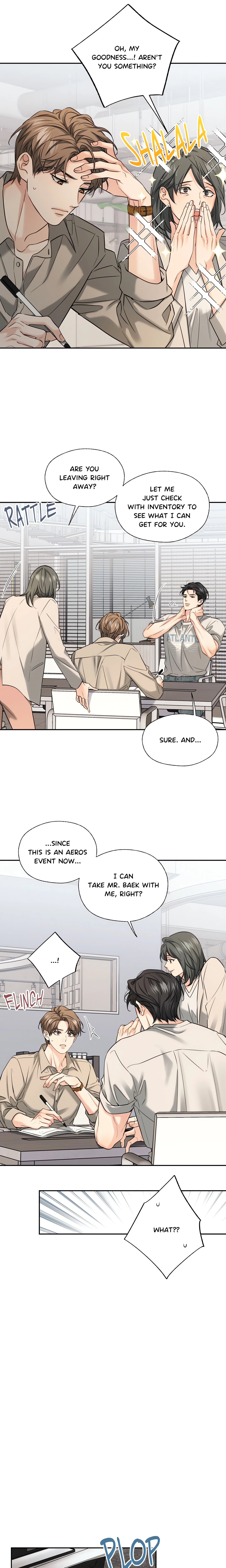 Chapter 12, page 13