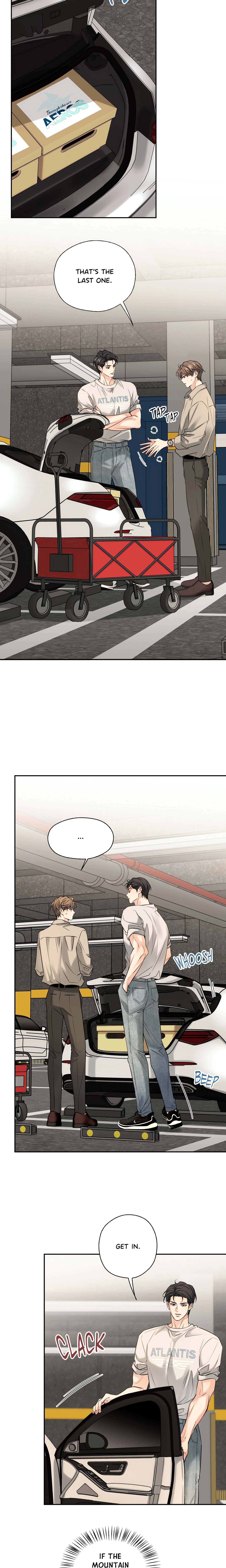 Chapter 12, page 14
