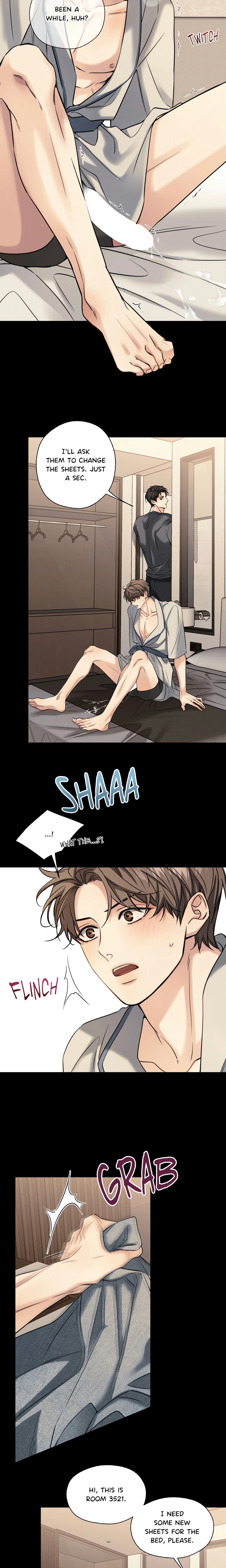 Chapter 12, page 16
