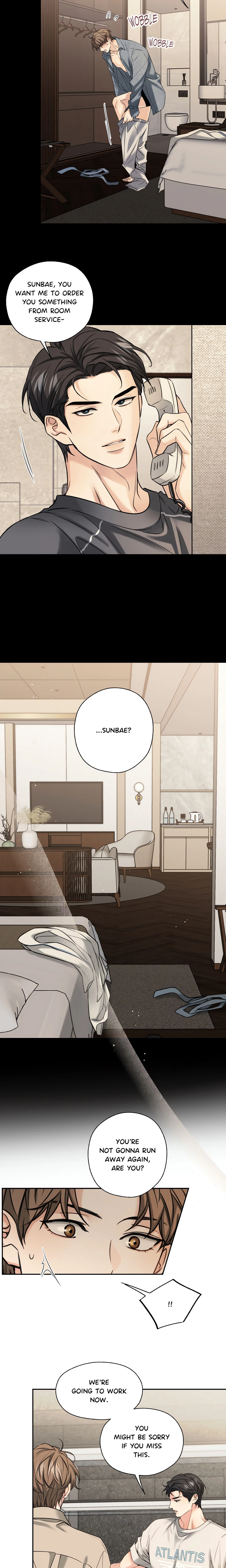 Chapter 12, page 17