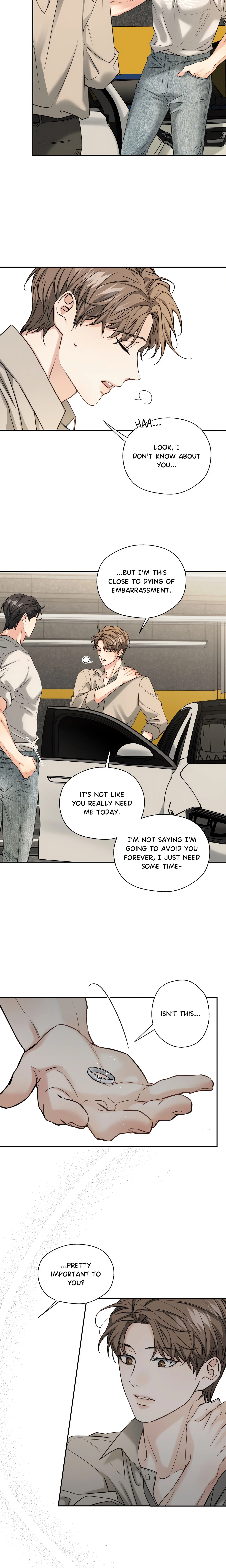 Chapter 12, page 18