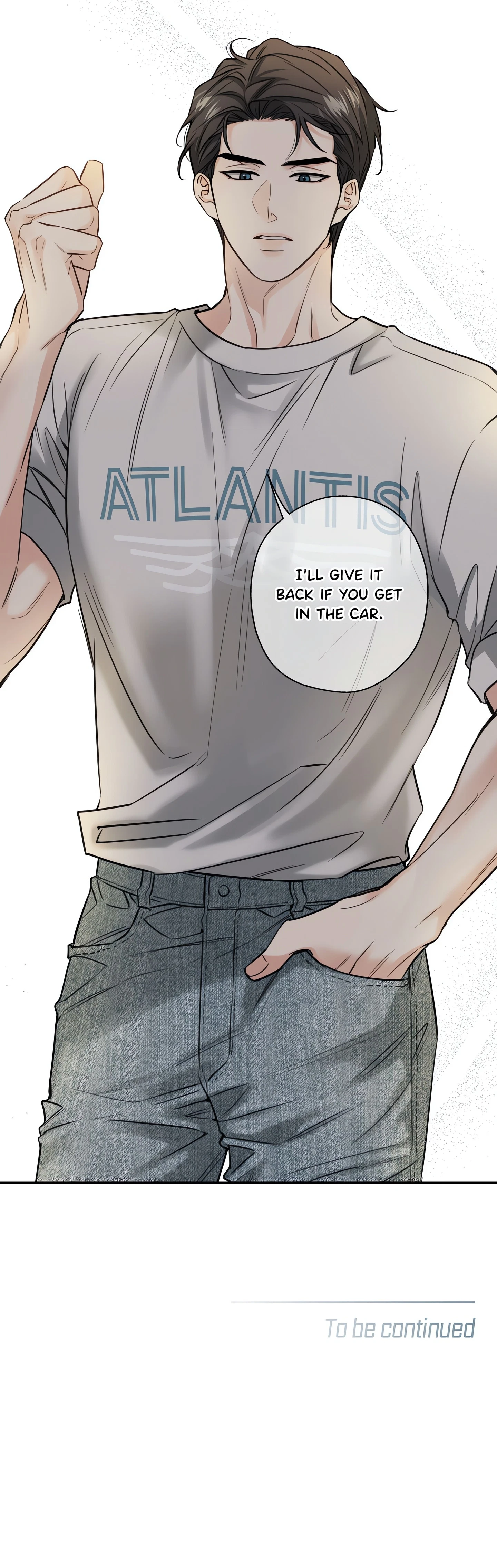 Chapter 12, page 19