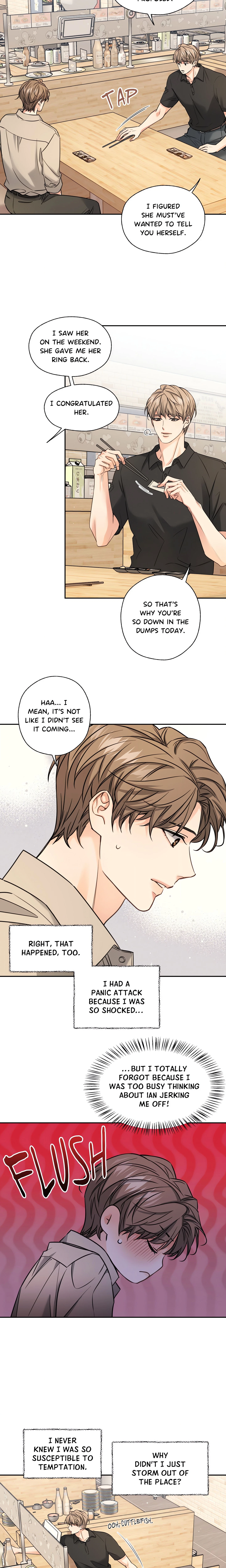 Chapter 12, page 2
