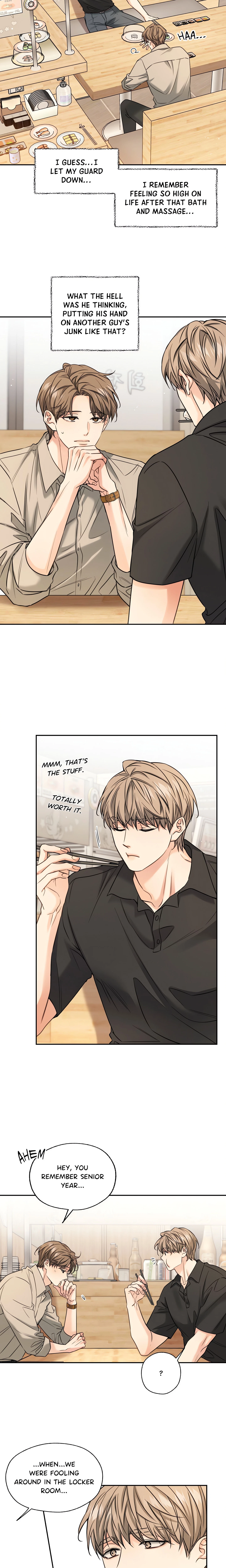Chapter 12, page 3
