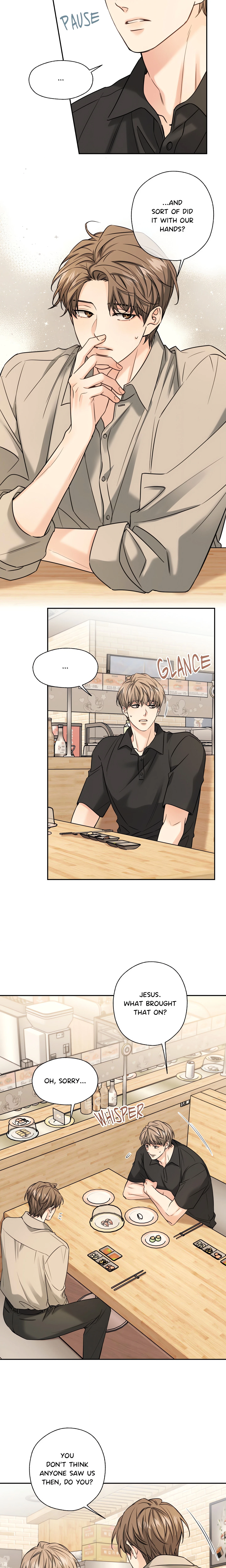 Chapter 12, page 4