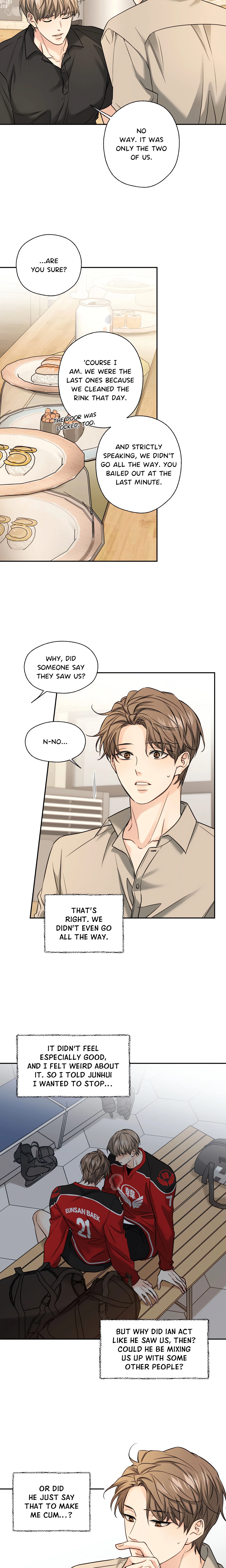 Chapter 12, page 5