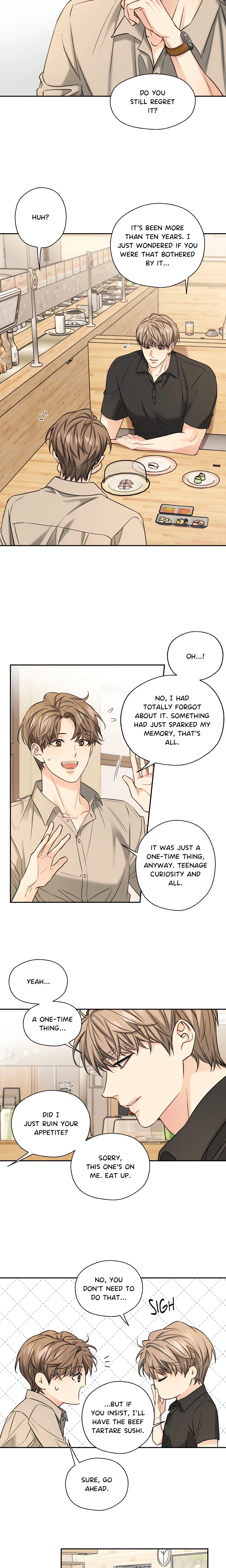 Chapter 12, page 6