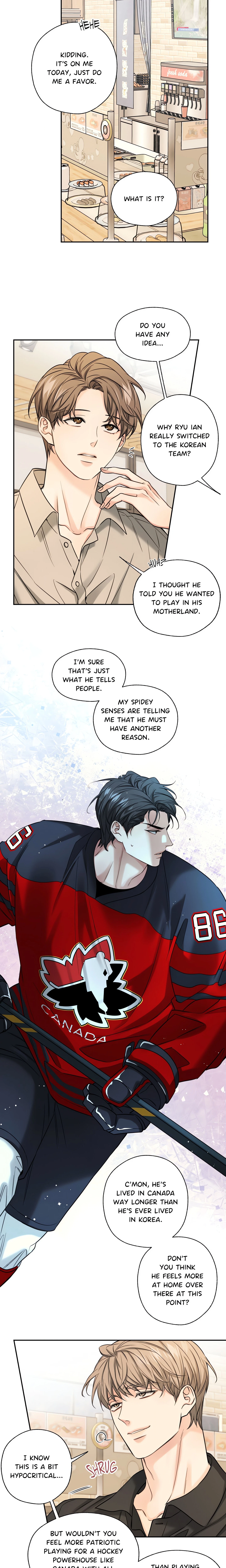 Chapter 12, page 7