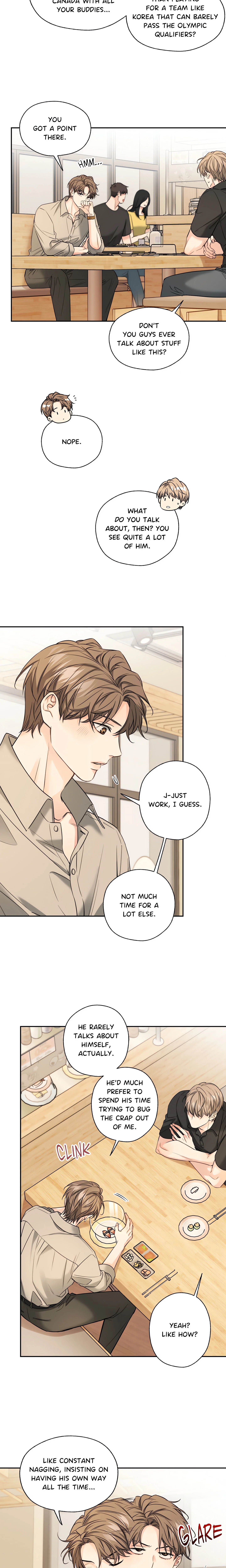 Chapter 12, page 8
