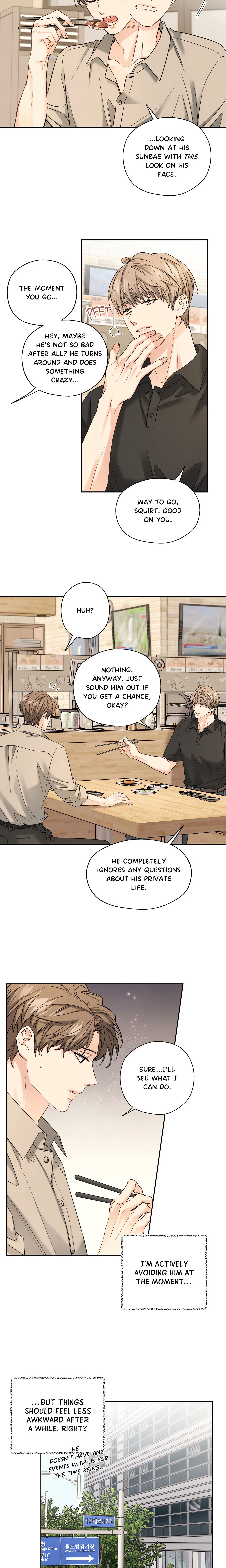 Chapter 12, page 9