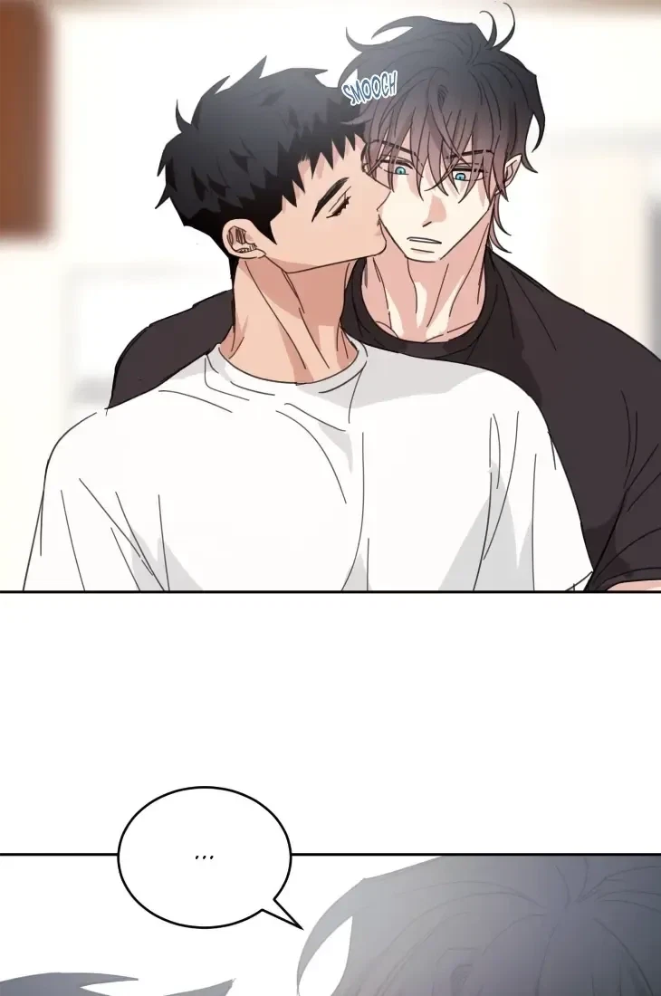 Our Sunny Days Chapter 86, page 34