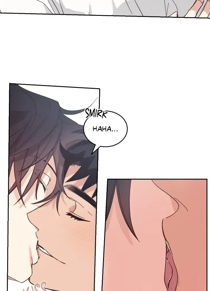 Our Sunny Days Chapter 86, page 39
