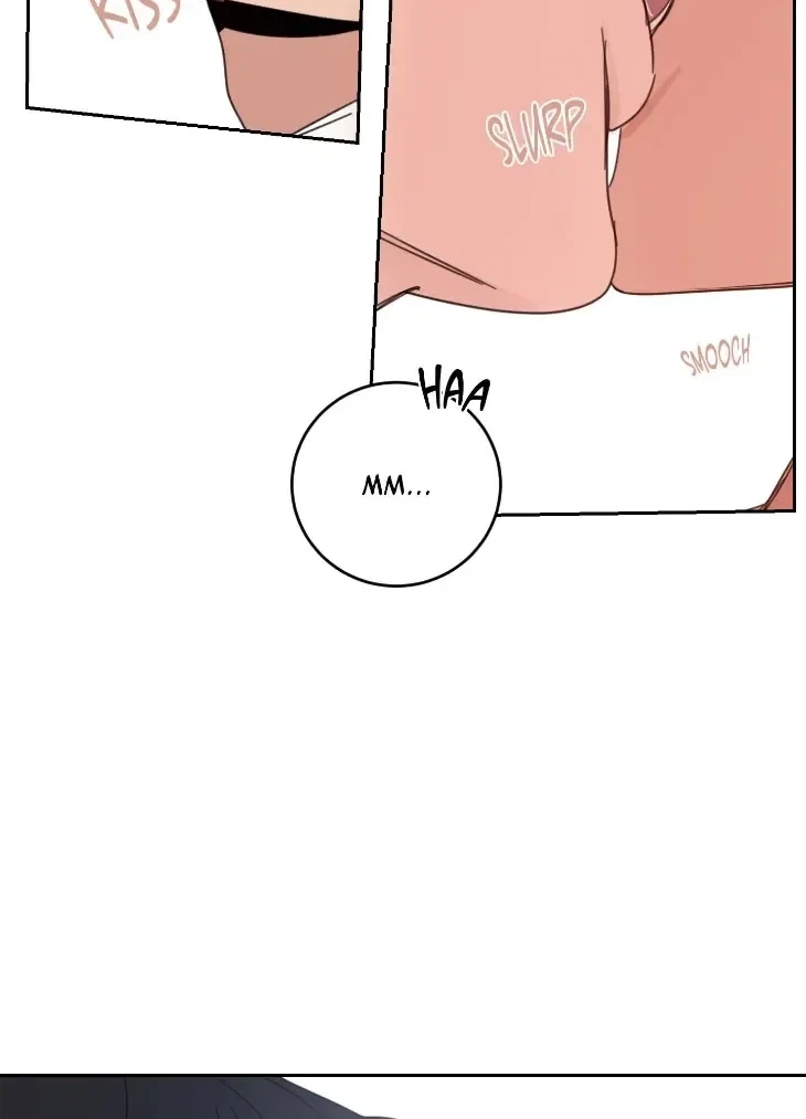 Our Sunny Days Chapter 86, page 40