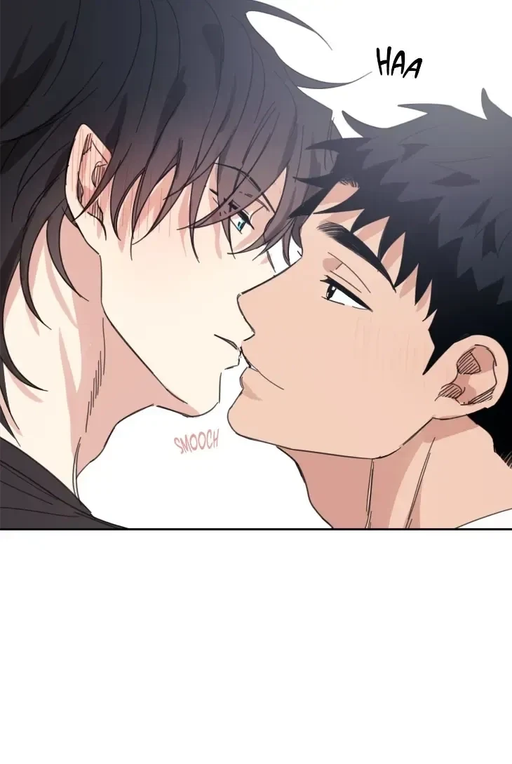 Our Sunny Days Chapter 86, page 41