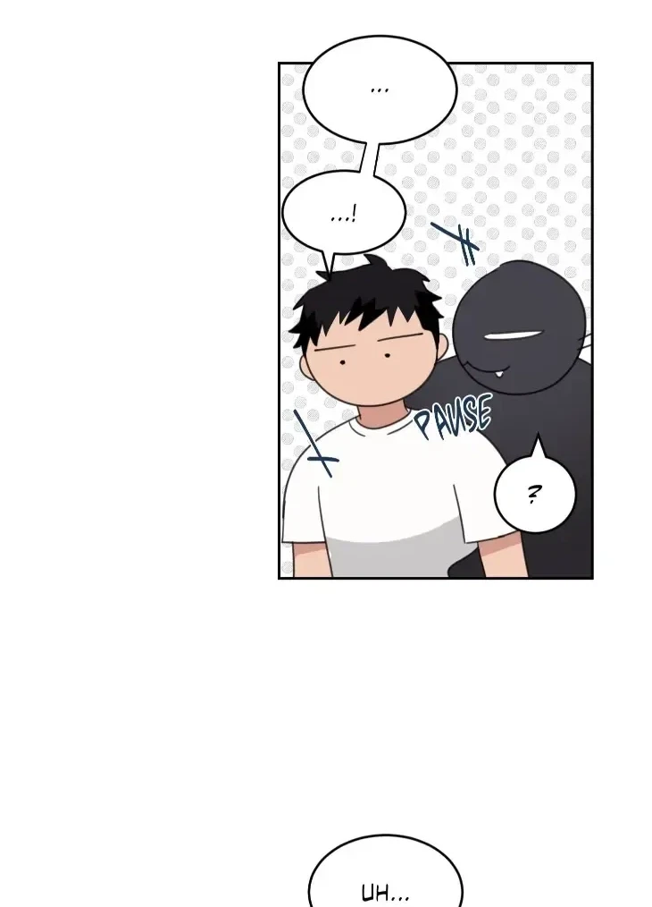 Our Sunny Days Chapter 86, page 44