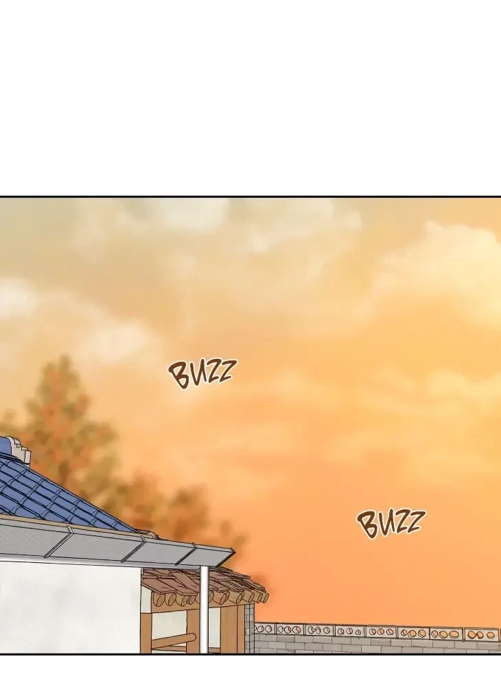 Our Sunny Days Chapter 86, page 48