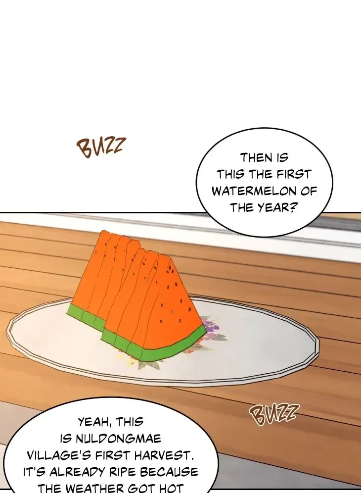 Our Sunny Days Chapter 86, page 49