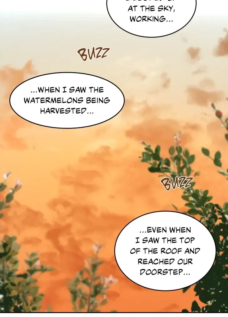 Our Sunny Days Chapter 86, page 55