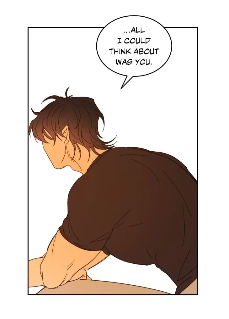 Our Sunny Days Chapter 86, page 56